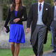 Illustration for article titled Prince William & Kate Middleton Engaged For Reals